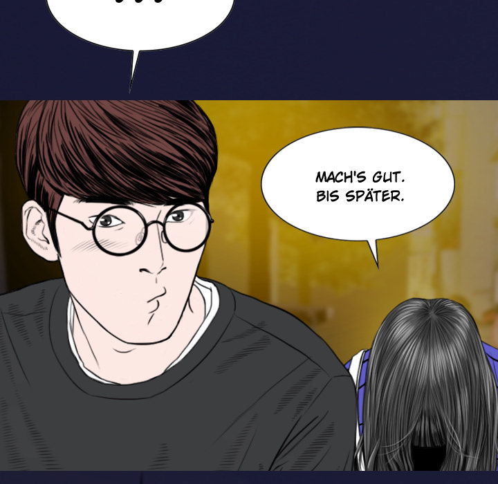 Sahnetörtchen - episode 9 - 89