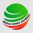 @ptmedia_duniaakhirat