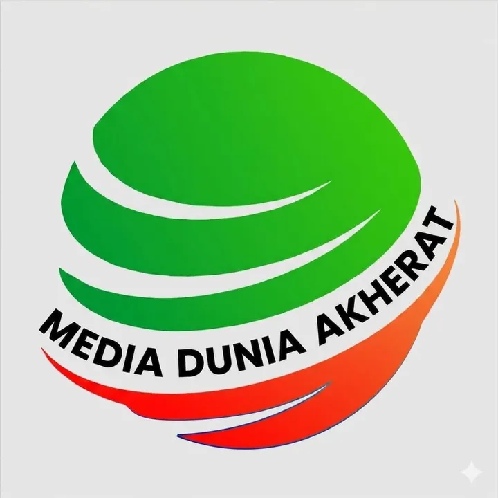 @ptmedia_duniaakhirat
