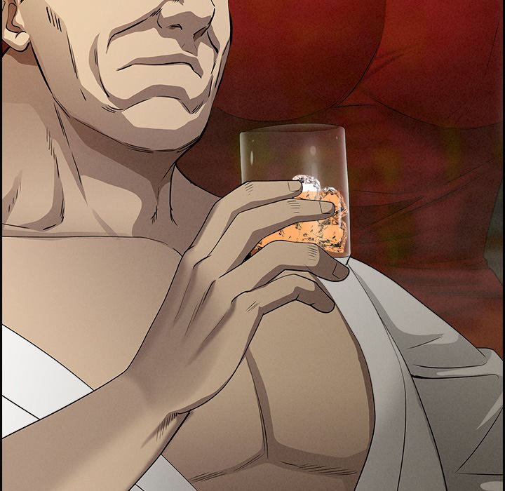 Her Bodyguard - episode 13 - 49