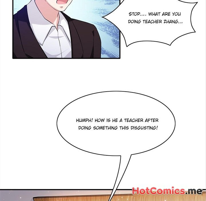 Good Morning, Mrs. Fu - episode 42 - 33