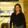 a_bashegurova