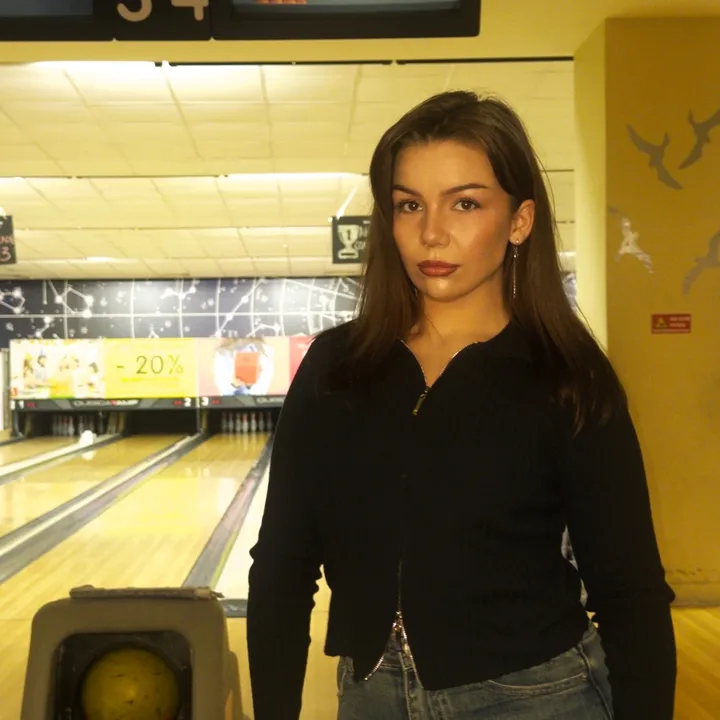a_bashegurova