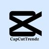 lynoncapcut