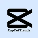 @lynoncapcut