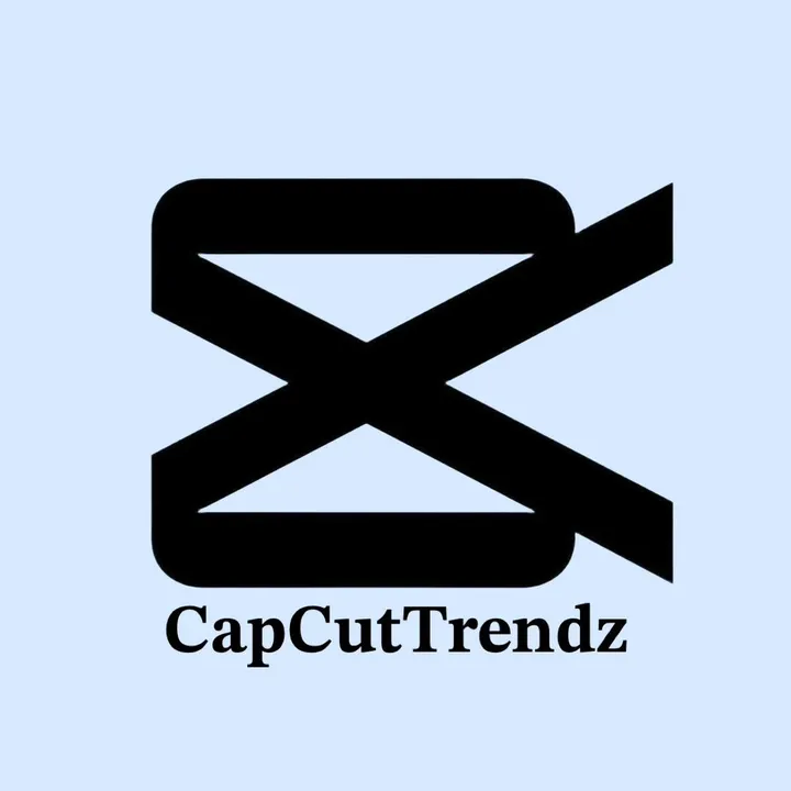 @lynoncapcut