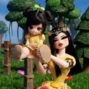 @silena_184