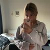 milarubybardell