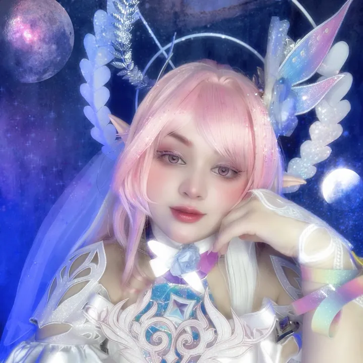 star_trixie_