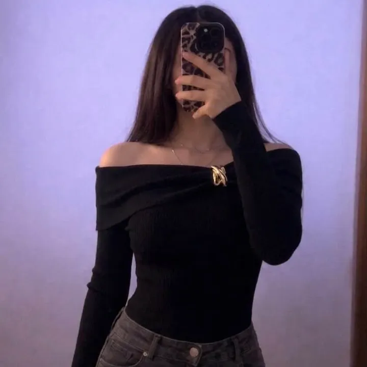 il_cc8