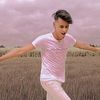 niteshpatel__12
