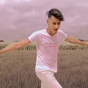 @niteshpatel__12