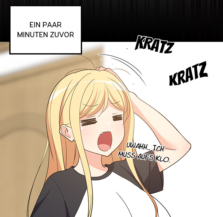 Hoch die Noten - episode 35 - 105