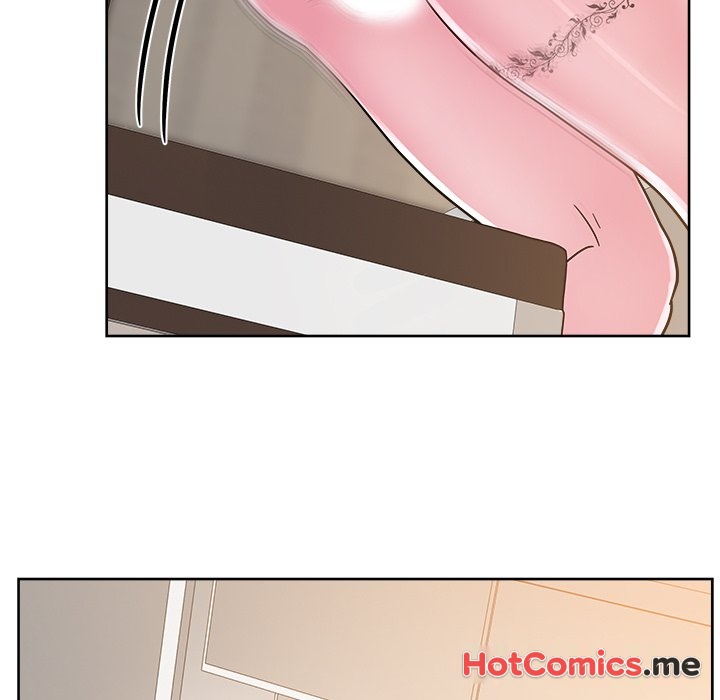 Soojung's Comic Store - episode 36 - 77