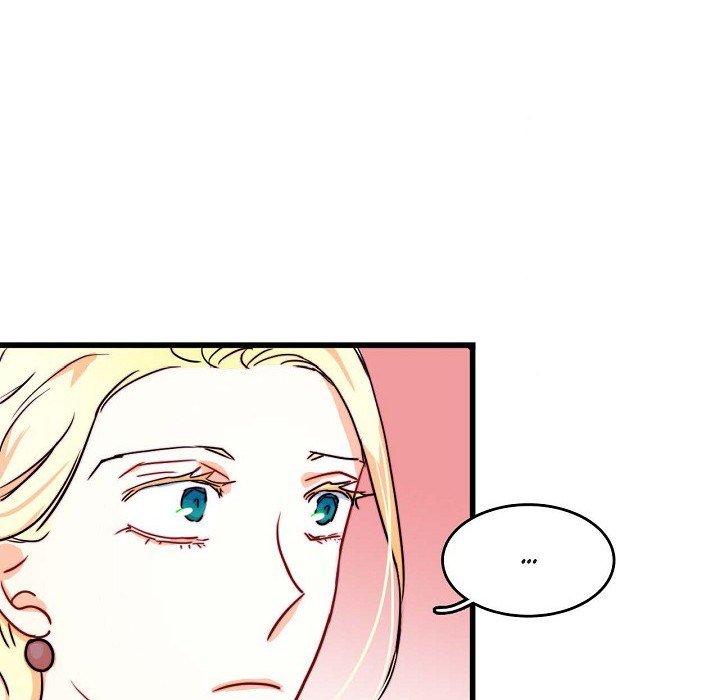 Bring the Love - episode 10 - 6