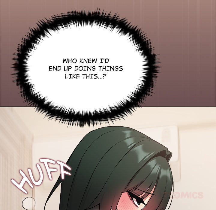 Someone Stop Her! - episode 75 - 75