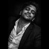 _karthigeyan_