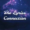 thelyricsconnection
