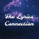 @thelyricsconnection