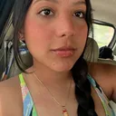 @fernanda_yepz