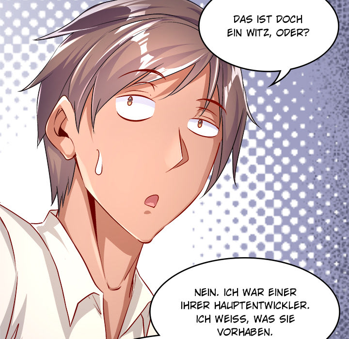 Free World - episode 26 - 93