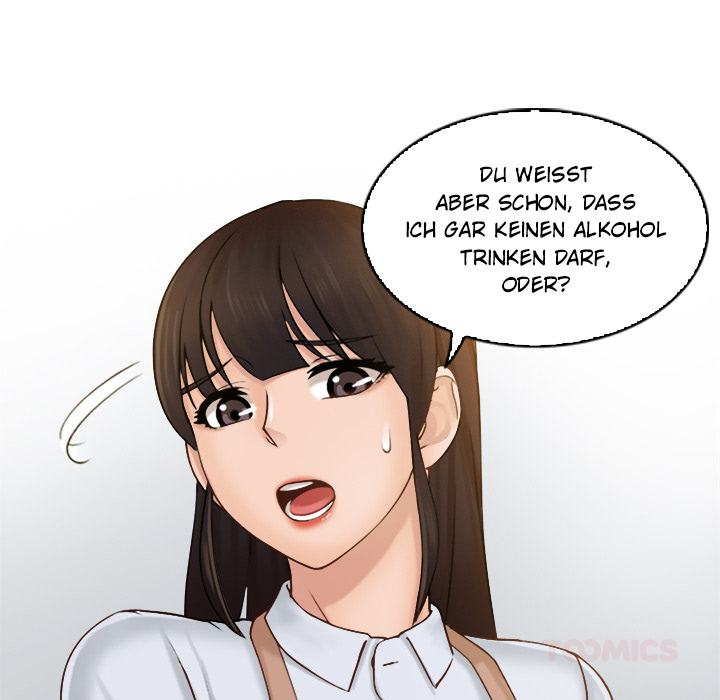 Freund und Meister - episode 1 - 39