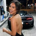 @nadyleee