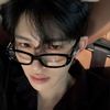 bl_lover312