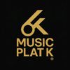 musicplatk_