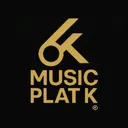 @musicplatk_