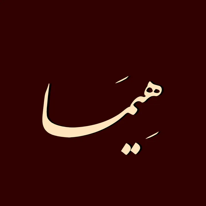 @ib_11f