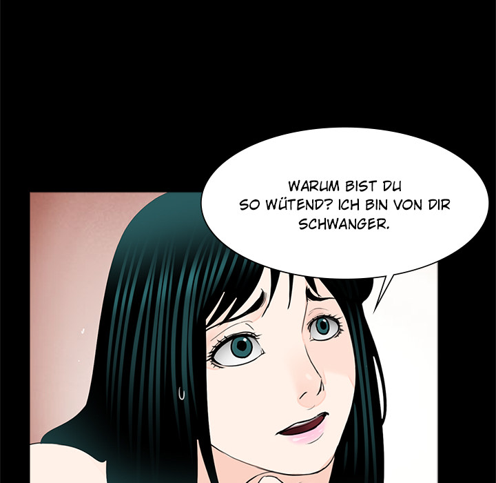 Nachtschicht in Gangnam - episode 13 - 46