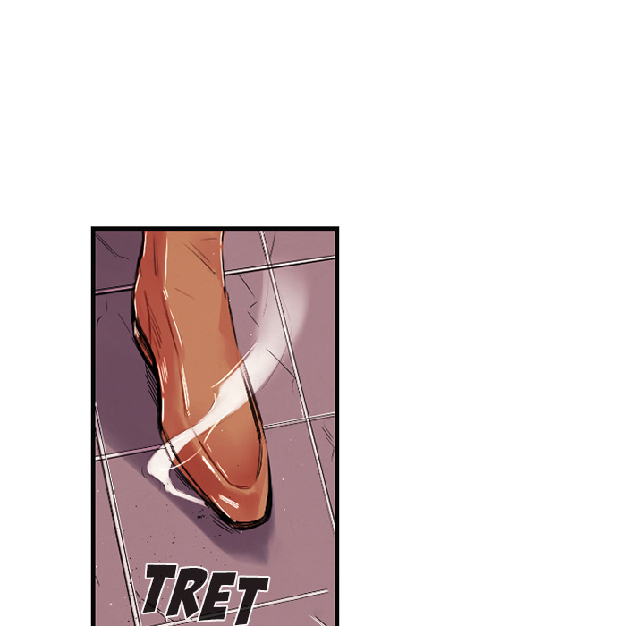Suncrest - episode 5 - 12