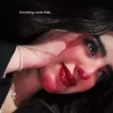@i2ar.o