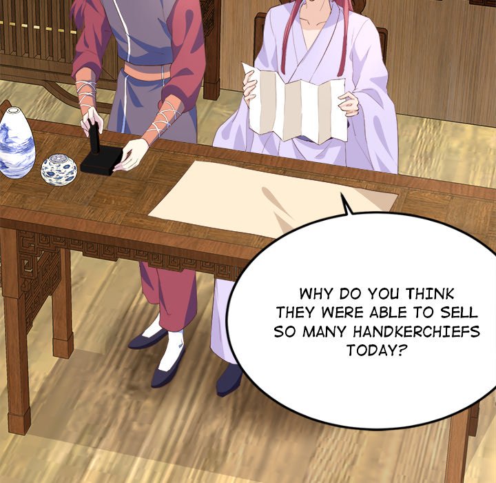 Four New Husbands - episode 19 - 94