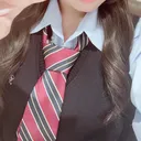 @am4_1126