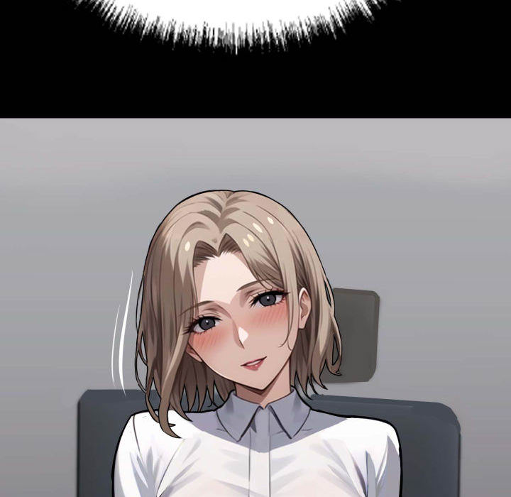 Workaholic Gangster - episode 37 - 149