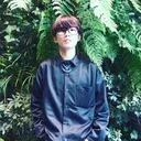 @monchan_korean