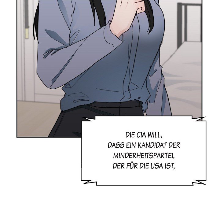 Absoluter Besitz - episode 60 - 113