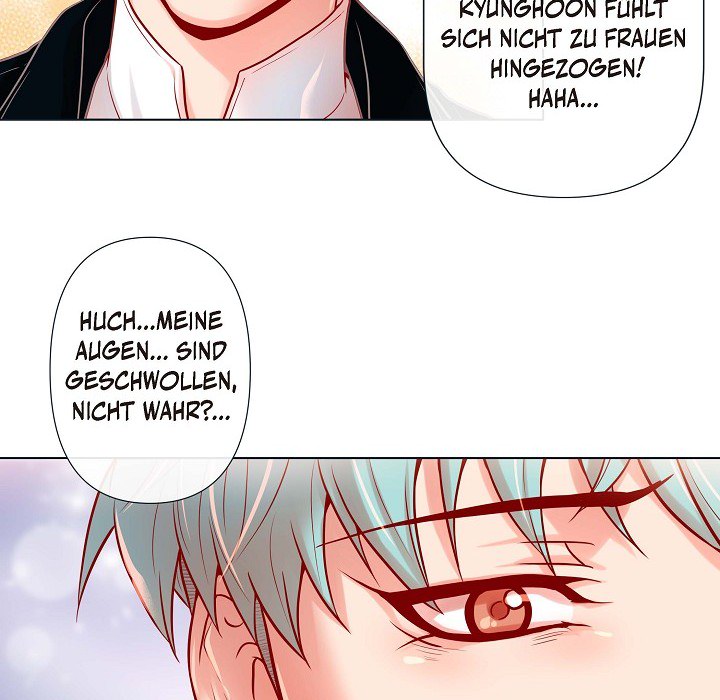 Beiße den Tiger - episode 15 - 45
