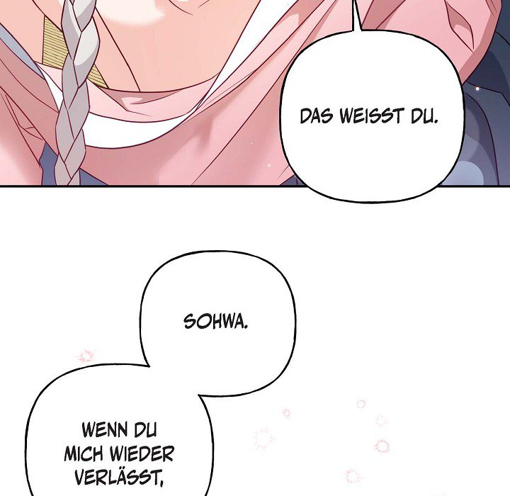 Das Leben mit der gefährlichen Bestie - episode 20 - 18