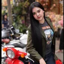 @dararat2005