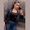 sevdakara_efsun