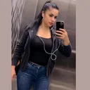 @sevdakara_efsun
