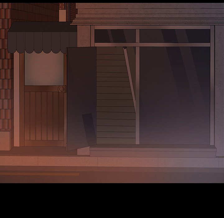 The Lost Girl - episode 1 - 5