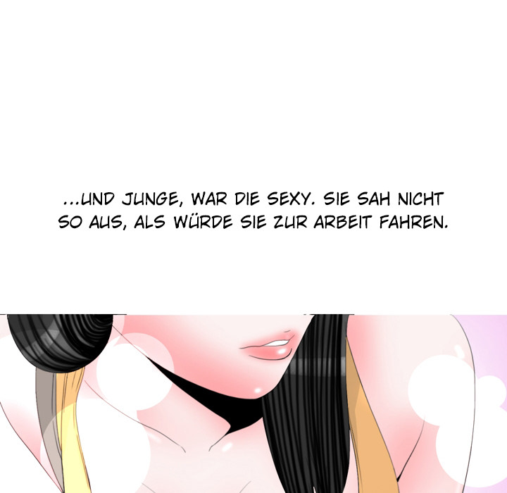 Honey Gossip - episode 1 - 6