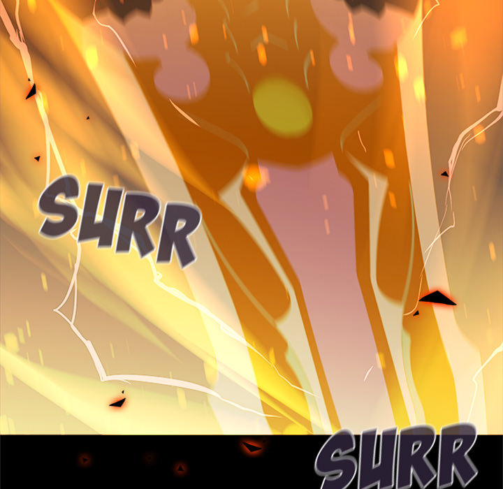 Shade of Arcana - episode 16 - 87