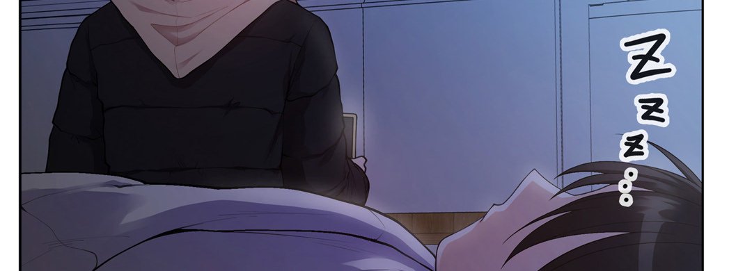 Sweet Caress - episode 23 - 70