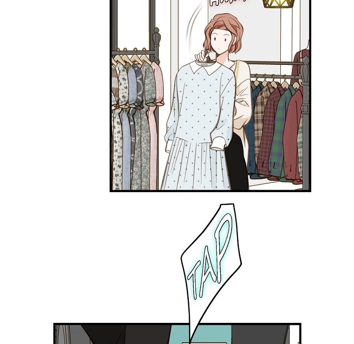 Survival Marriage - episode 6 - 107