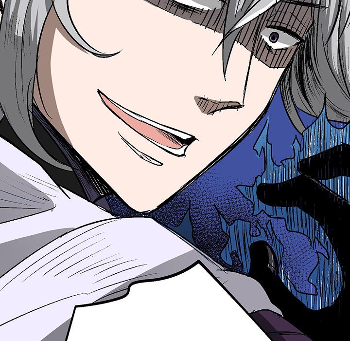 I Reincarnated as a Villain of an RPG, But I Want to Survive - episode 28 - 24